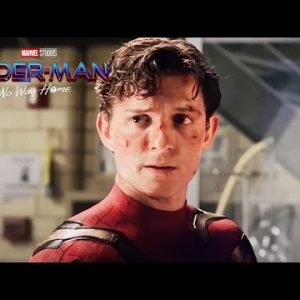 Spider-Man No Way Home Alternate Ending and Deleted Scenes – Marvel Easter Eggs