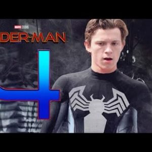 Spider-Man 4 Confirmed! Everything We Know & Want
