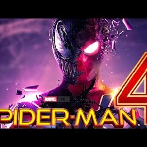 Spider-Man 4-6 Will Be BETTER Than No Way Home