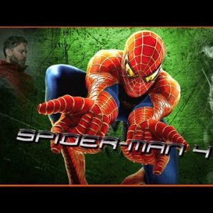 Sony Responds To Spider-Man 4 Campaign & Demands