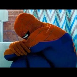 Bad News For Spider-Man Fans…😭