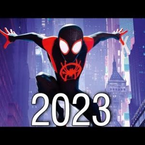 Evolution of Spider man Miles morales 2012-2023