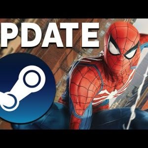SPIDER-MAN ON PC UPDATE – MILES MORALES CONFIRMED + MORE!