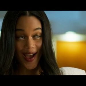 Spider-Man: Homecoming but everyone’s horny
