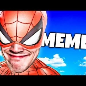very epic Spider-Man memes! (r/RaimiMemes)