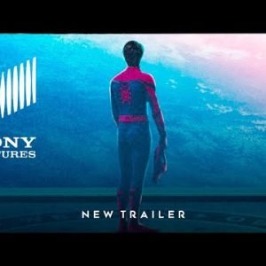 SPIDER-MAN 3: NO WAY HOME (2021) New Trailer Concept | New Marvel Movie – Tom Holland, Zendaya