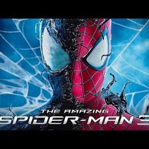 Andrew Garfield Spider-Man RETURNING Teased by Sony! Amazing Spider-Man 3?!