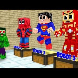 Monster School Live🔴Spider Man NO Way Home vs Spider Man Far From Home Comedy Animation Cartoon