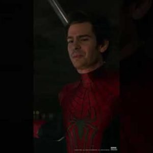 This is true friendship | #shorts | Spider-Man: No Way Home