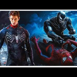Fast And Furious 10, The Amazing Spider Man 3, Spider Man 4, Deadpool 3 – Movie News 2022/2023