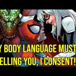 9 Insanely Mature And Ultra-Violent Spider-Man Story Arcs – Explored