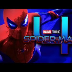 Spider-Man 4 Official Announcement Marvel Sony MCU Update