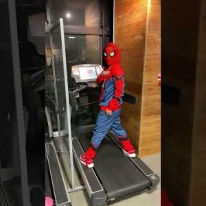 Spider-Man funny video 😂😂😂 | SPIDER-MAN Best TikTok November 2022 Part148 #shorts