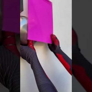 Spider-Man funny video 😂😂😂 | SPIDER-MAN Best TikTok December 2022 Part268 #shorts