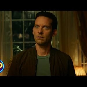 The Wrong Spider-Men Appear | Spider-Man: No Way Home | Now Playing