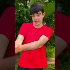 POV: Spider-Man Escapes #spiderman #shorts