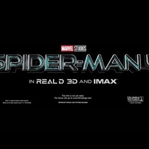 SPIDER-MAN 4 UPDATE and  RELEASE DATE RUMOR