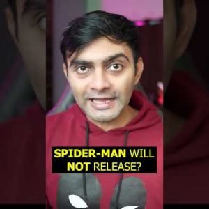 Spider-Man Will Not Appear in Avengers Kang Dynasty!