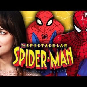Spectacular Spider-Man RETURNING?! SPIDER-MAN MOVIES DELAYED! | Weekly Roundup