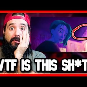 “Spider-Man: Across the Spider-Verse” Backlash over “Woke” Agenda and “Trans Kids” Flag