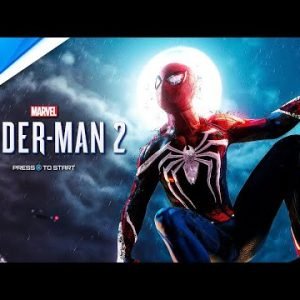 Marvel’s Spider-Man 2 PS5 HUGE LEAK! Plot Reveals | Villains & More | Connects To The Spider-Verse