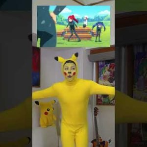 Spider-Man funny video 😂😂😂 | SPIDER-MAN Best TikTok April 2023 Part39 #shorts #sigma