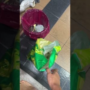 BLOODY RATS !!! 😡 #shorts