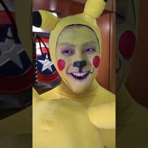 Spider-Man funny video 😂😂😂 | SPIDER-MAN Best TikTok April 2023 Part81 #shorts #sigma