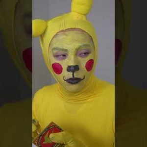 Spider-Man funny video 😂😂😂 | SPIDER-MAN Best TikTok April 2023 Part98 #shorts #sigma