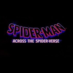 SPIDER-MAN: ACROSS THE SPIDER-VERSE: Self Love – Song Teaser