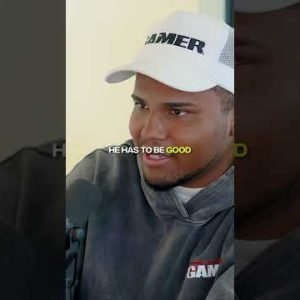 Miles Is Dangerous (Spiderman Across Spider Verse)