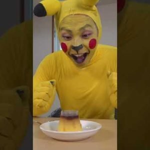 Spider-Man funny video 😂😂😂 | SPIDER-MAN Best TikTok April 2023 Part91 #shorts #sigma