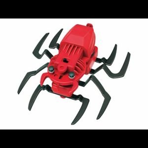 KidzRobotix SPIDER ROBOT