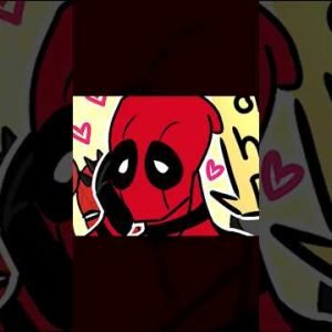 Too Many Spider-Men
