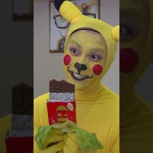 Spider-Man funny video 😂😂😂 | SPIDER-MAN Best TikTok May 2023 Part21 #shorts #sigma