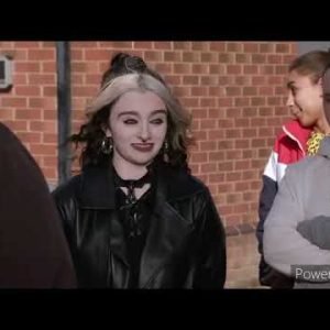 Coronation Street – Toyah Leads The Protest and Spider Nugent’s Return (1st July 2022)
