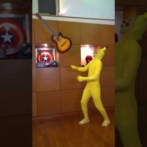 Spider-Man funny video 😂😂😂 | SPIDER-MAN Best TikTok March 2023 Part98 #shorts #sigma