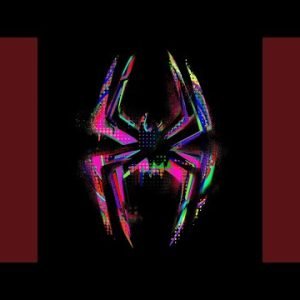 Self Love (Spider-Man: Across the Spider-Verse)