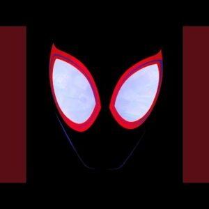 Familia (Spider-Man: Into the Spider-Verse)
